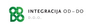 Integracija od-do